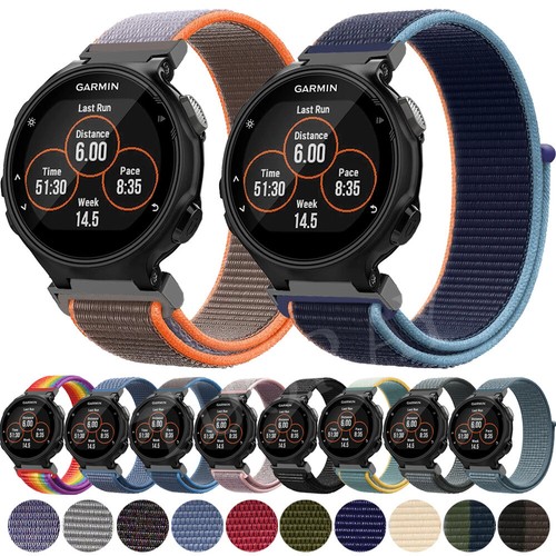 Nylon loop strap for - nylon,