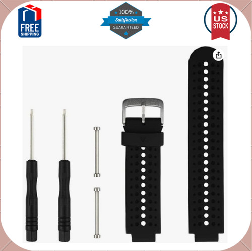 Band for garmin - for, approach