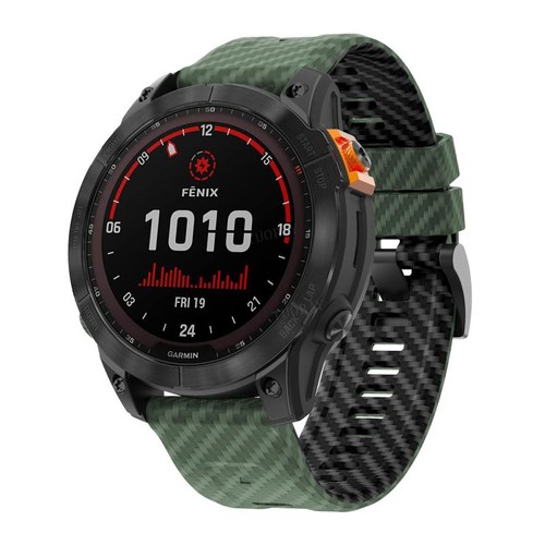 For garmin fenix pro - fenix, 7