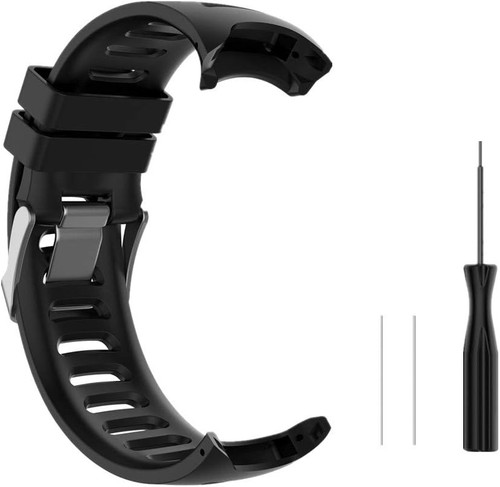 Watch strap compatible - watch,