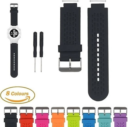 Band for garmin approach - band, /