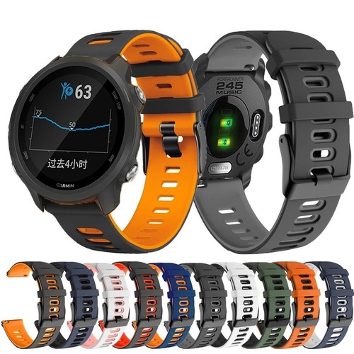Watch strap band for garmin - band,
