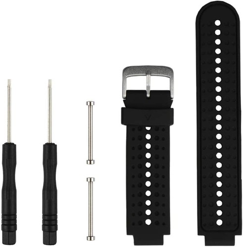 For garmin approach s20 - approach, s5