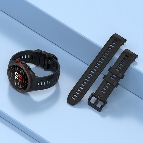 For garmin approach s70 - for,