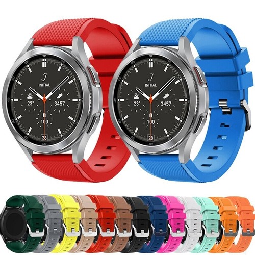 Watch strap for garmin - strap,