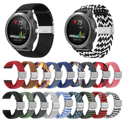For garmin vivoactive 3 - garmin,