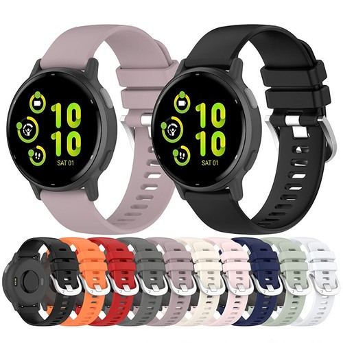 For garmin approach s50 20mm - garmin,