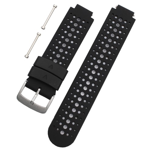 For garmin approach s20 - garmin, s5