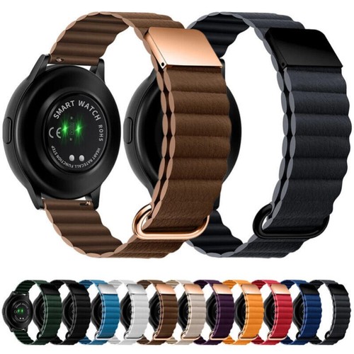 Magnetic strap for garmin - magnetic,
