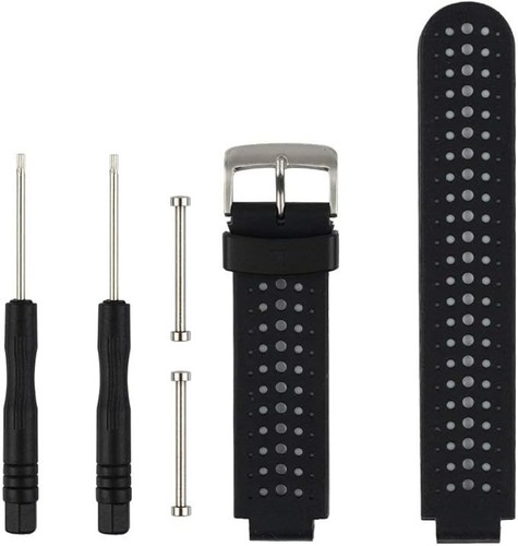 For garmin approach s20 s6 - for, s5