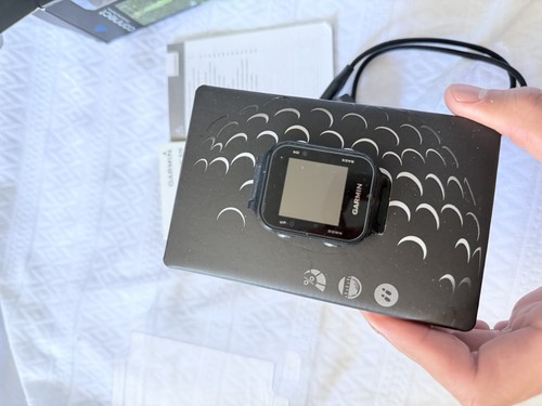 Garmin approach s20 - garmin, golf