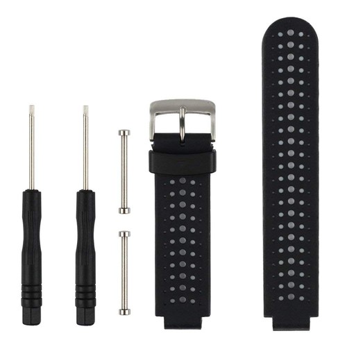 For garmin approach s20 - for,