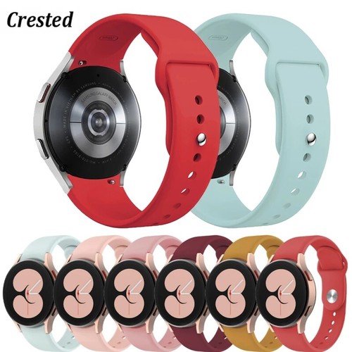 20mm watch band - 20mm, sport