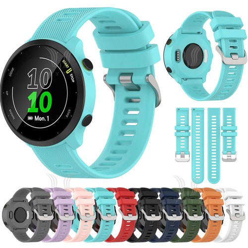 For garmin forerunner - for, 165