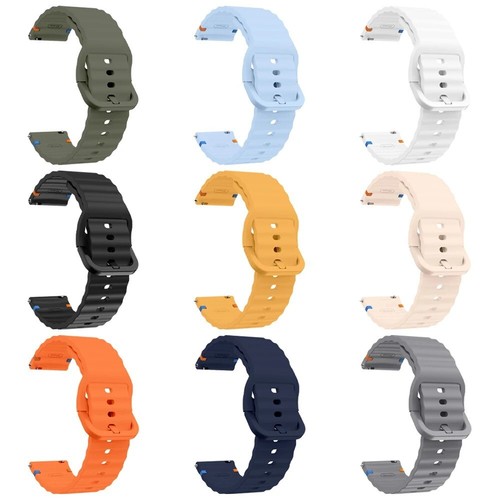 For garmin approach s50 s44 - for,