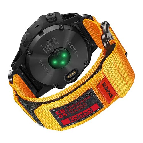 26mm compatible with - compatible, garmin