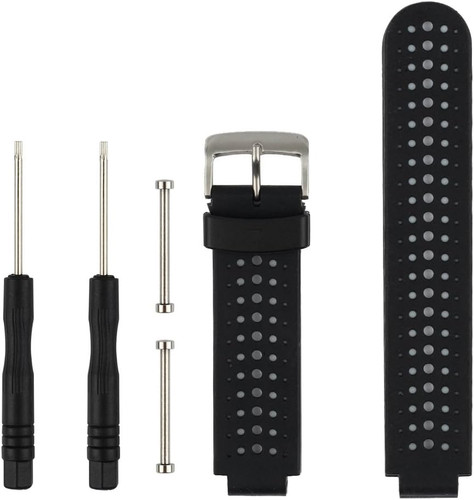 Band for garmin approach - garmin, s20