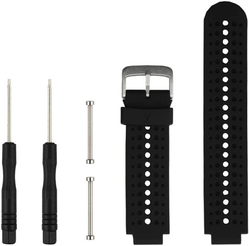 For garmin approach s20 - for, s6