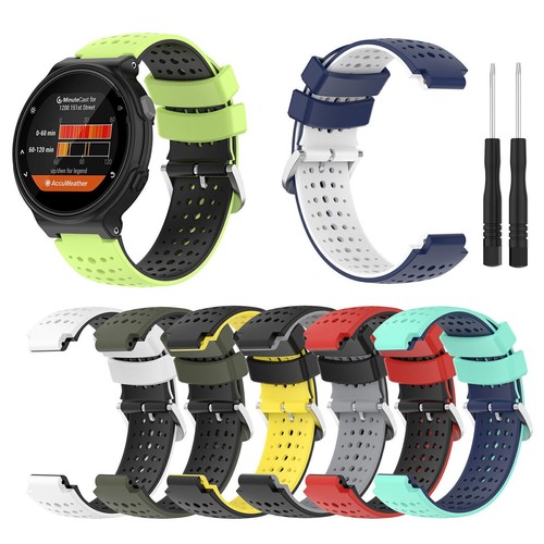 For garmin approach s20 - approach, s20/s5/s6