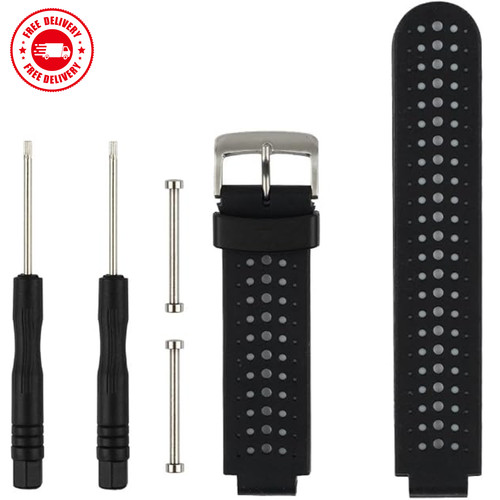 For garmin approach - garmin, s20