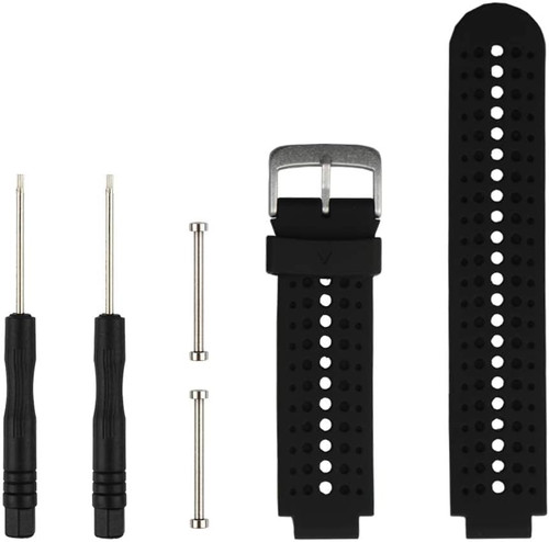 For garmin approach s20 s6 - s5,