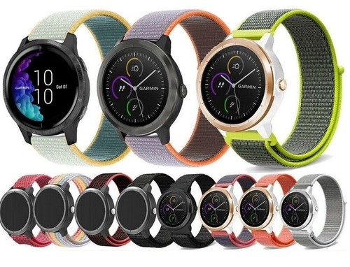 Watch strap band for - band,
