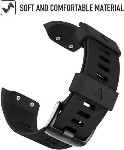 Garmin approach s10 strap soft - garmin,