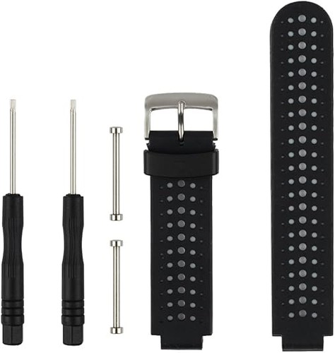 For garmin approach - garmin, s6