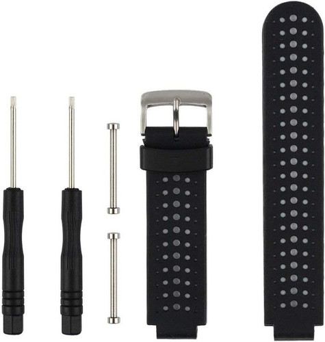 For garmin approach - for, s20