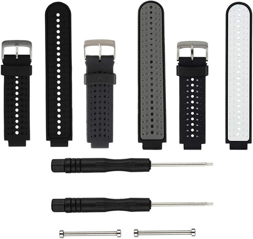 For garmin approach s20 - approach, s6