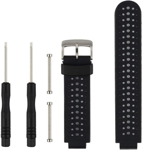For garmin approach s20 - garmin,