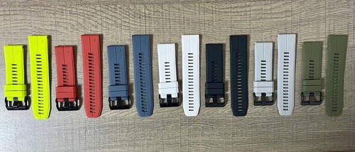 Garmin forerunner - garmin,
