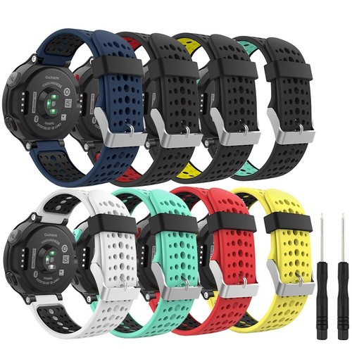For garmin forerunner - garmin, 235