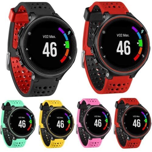 For garmin approach s6 - s5, /