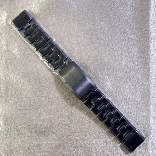 26mm original metal watch - 22/26mm,