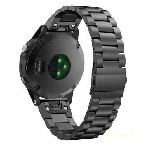 Quick fit stainless - quick,