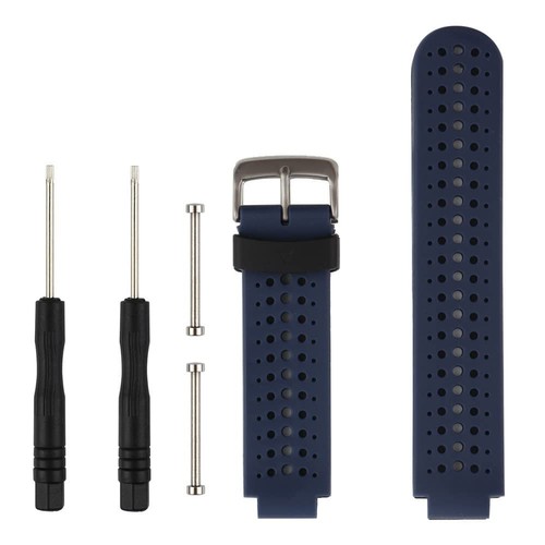 For garmin approach s20 - for, s6