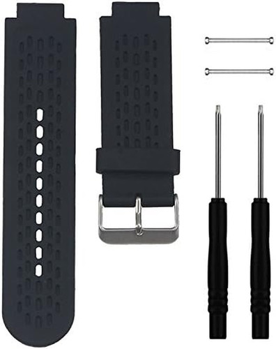Band for garmin - s2, /