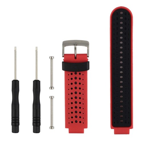 Baaletc for garmin - baaletc,
