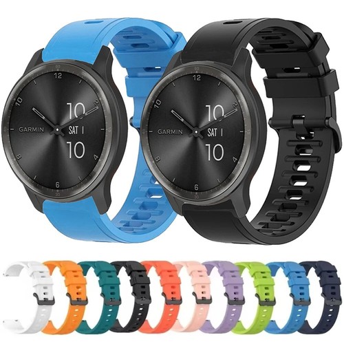 Watch strap for garmin - strap,
