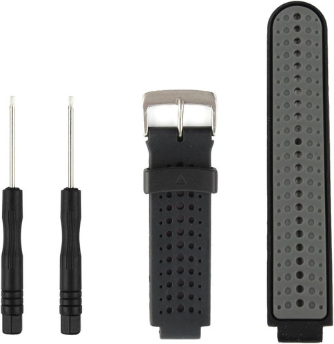 Replacement for garmin - for,