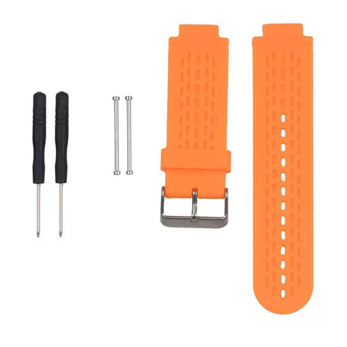 Approach gps golf watch - s4,