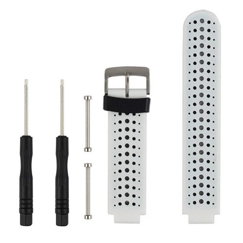 For garmin approach - garmin, s6