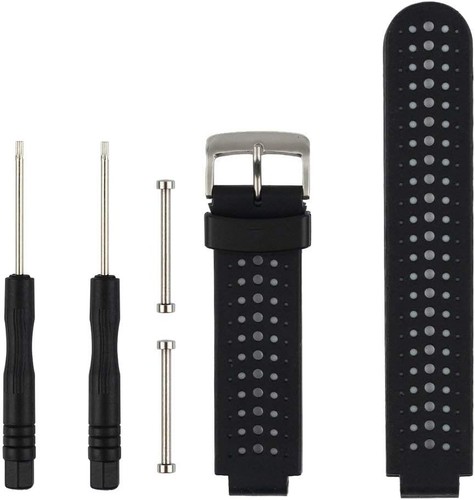 Replacement watch band for - watch,