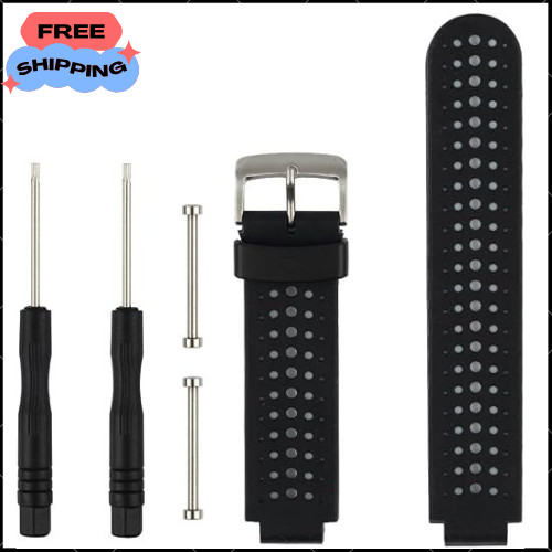 For garmin approach s20 - garmin, s5