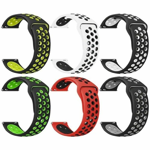 Watch strap band for - watch,