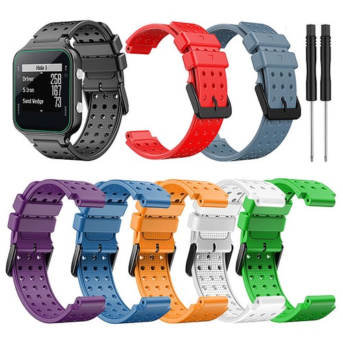 For garmin approach s20 - for,