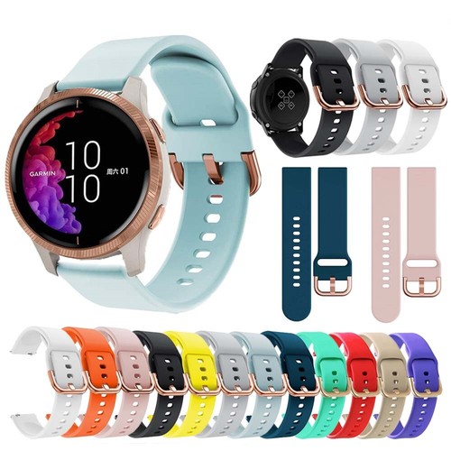 Watch strap band for - watch, garmin