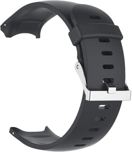 Strap for garmin - strap,