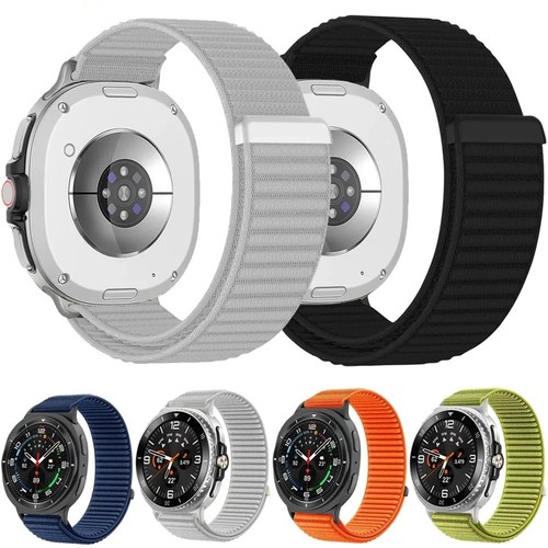 Watch strap band for garmin - band,